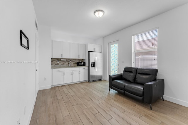 13225 SW 272nd St, Homestead, FL 33032 - photo 30