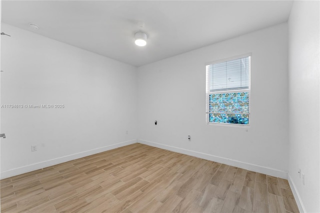 13225 SW 272nd St, Homestead, FL 33032 - photo 31