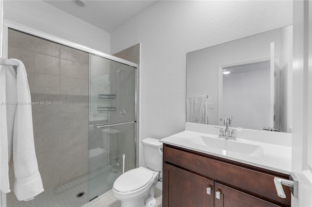 13225 SW 272nd St, Homestead, FL 33032 - photo 32