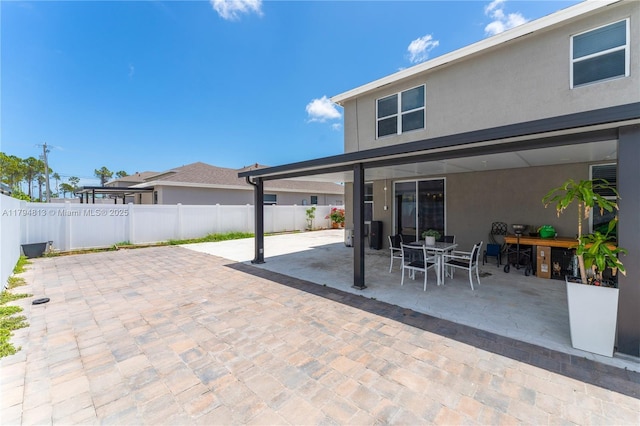 13225 SW 272nd St, Homestead, FL 33032 - photo 34