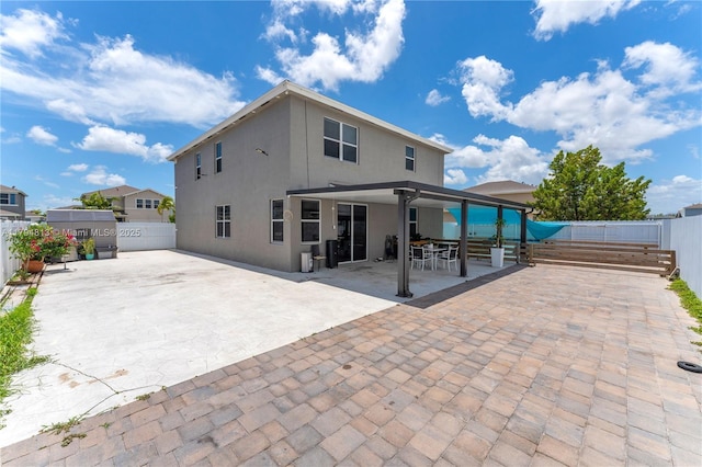 13225 SW 272nd St, Homestead, FL 33032 - photo 35