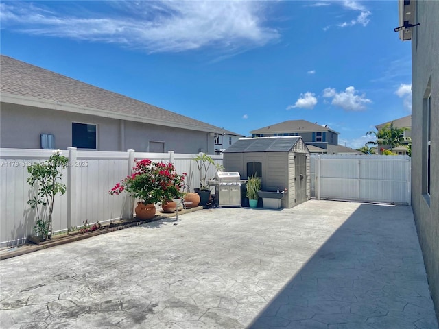 13225 SW 272nd St, Homestead, FL 33032 - photo 39