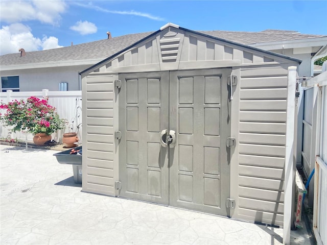 13225 SW 272nd St, Homestead, FL 33032 - photo 40