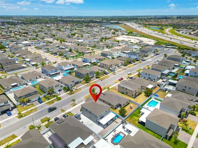 13225 SW 272nd St, Homestead, FL 33032 - photo 41