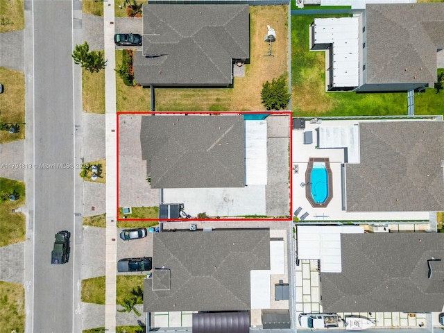 13225 SW 272nd St, Homestead, FL 33032 - photo 43