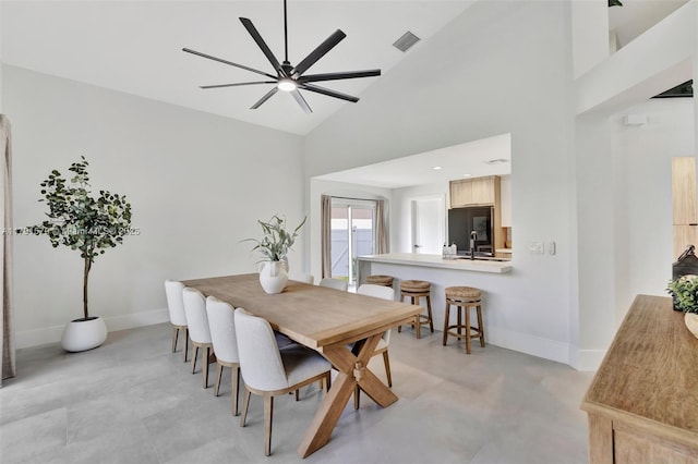 6393 Brava Way, Boca Raton, FL 33433 - photo 2