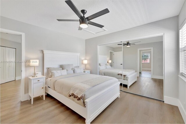 6393 Brava Way, Boca Raton, FL 33433 - photo 25