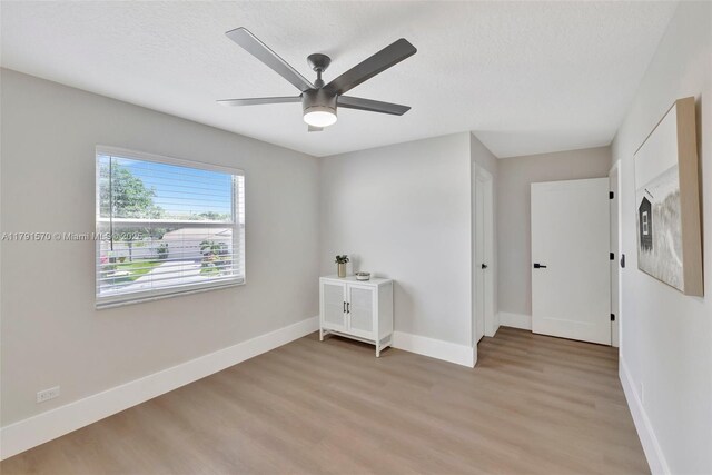 6393 Brava Way, Boca Raton, FL 33433 - photo 32
