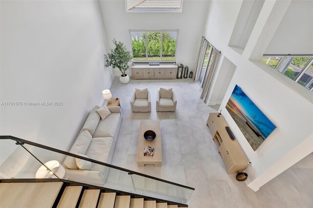 6393 Brava Way, Boca Raton, FL 33433 - photo 34