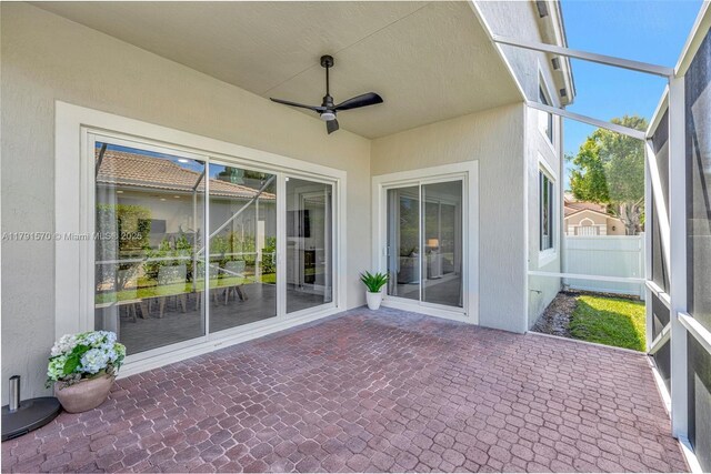 6393 Brava Way, Boca Raton, FL 33433 - photo 35