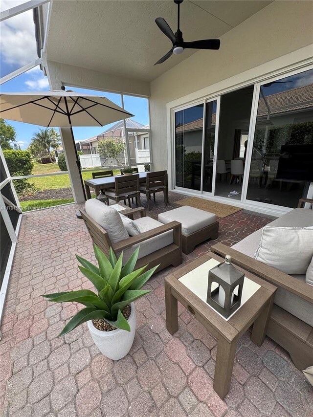 6393 Brava Way, Boca Raton, FL 33433 - photo 39