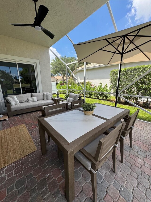 6393 Brava Way, Boca Raton, FL 33433 - photo 40
