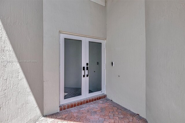 6393 Brava Way, Boca Raton, FL 33433 - photo 45