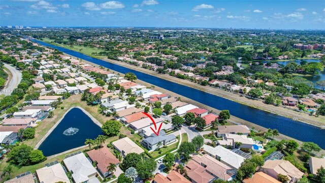 6393 Brava Way, Boca Raton, FL 33433 - photo 54