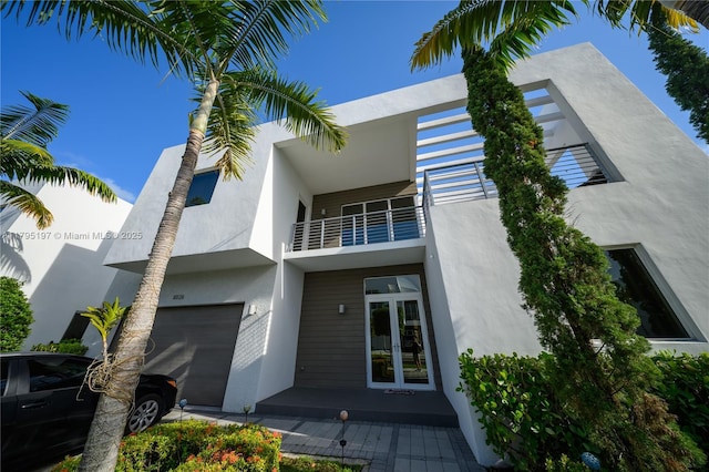 10126 NW 76th Ter, Doral, FL 33178 - photo 1