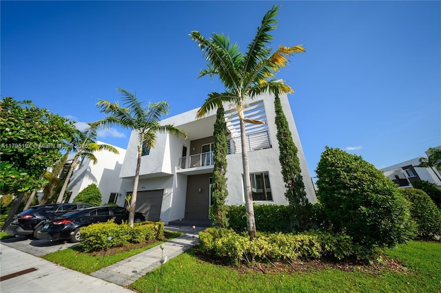 10126 NW 76th Ter, Doral, FL 33178 - photo 2
