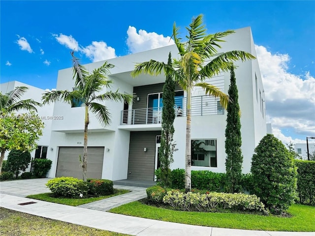 10126 NW 76th Ter, Doral, FL 33178 - photo 3
