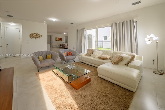 10126 NW 76th Ter, Doral, FL 33178 - photo 8