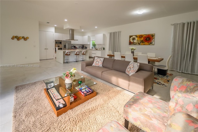 10126 NW 76th Ter, Doral, FL 33178 - photo 10