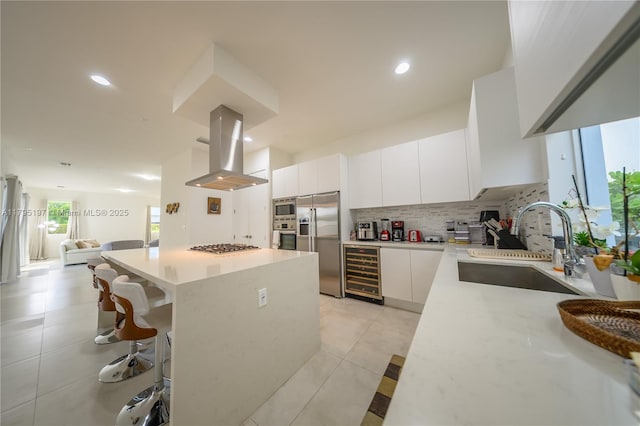 10126 NW 76th Ter, Doral, FL 33178 - photo 12