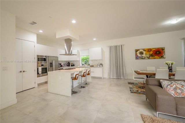 10126 NW 76th Ter, Doral, FL 33178 - photo 13