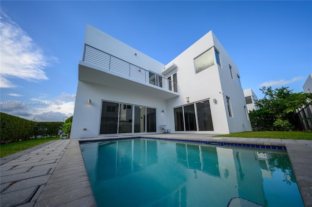 10126 NW 76th Ter, Doral, FL 33178 - photo 15