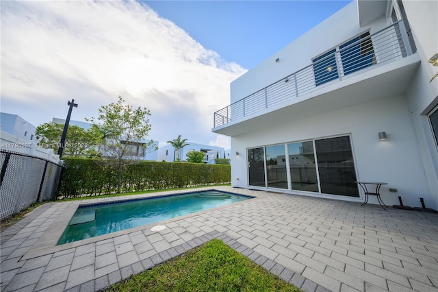 10126 NW 76th Ter, Doral, FL 33178 - photo 16