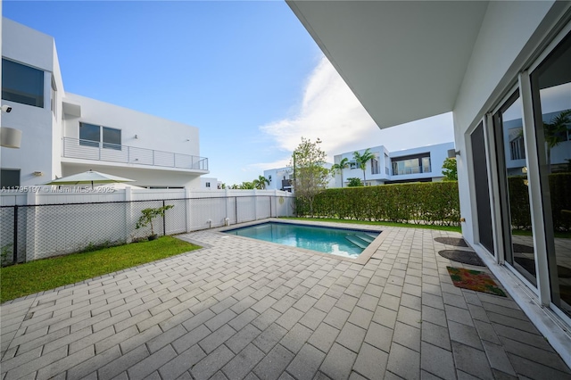 10126 NW 76th Ter, Doral, FL 33178 - photo 17