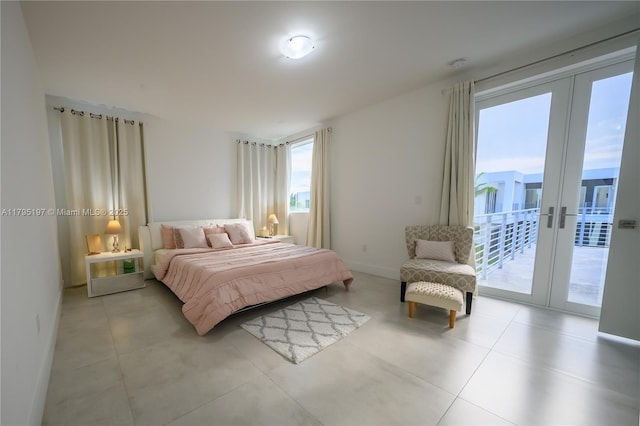 10126 NW 76th Ter, Doral, FL 33178 - photo 18