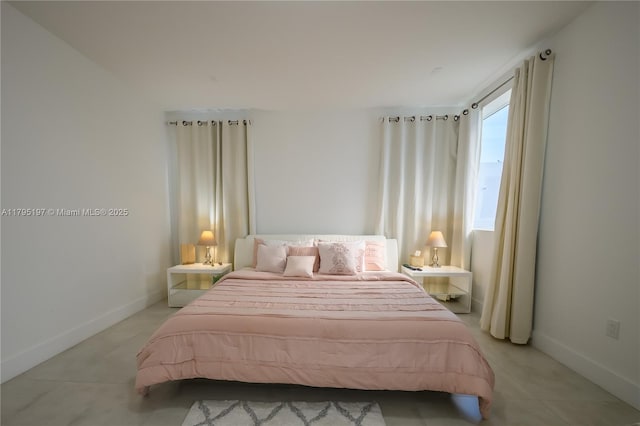 10126 NW 76th Ter, Doral, FL 33178 - photo 19