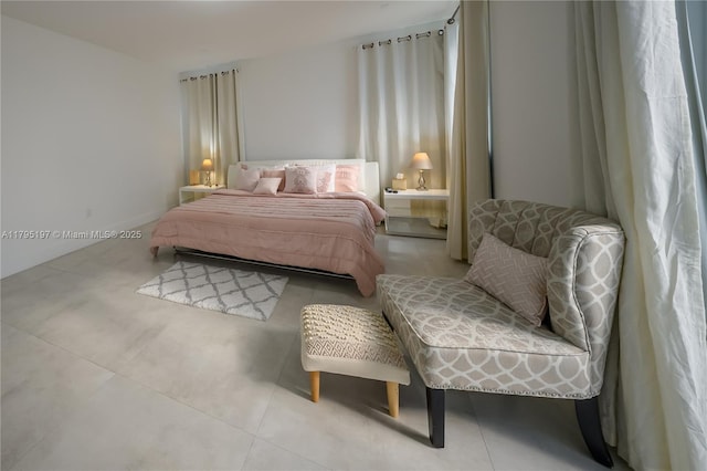 10126 NW 76th Ter, Doral, FL 33178 - photo 20