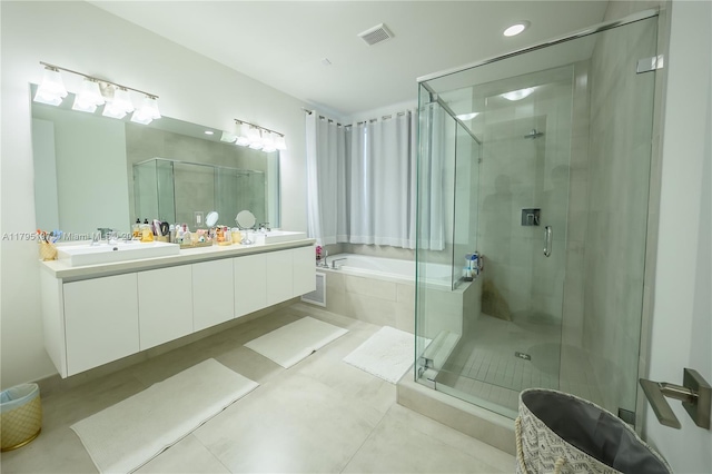 10126 NW 76th Ter, Doral, FL 33178 - photo 21