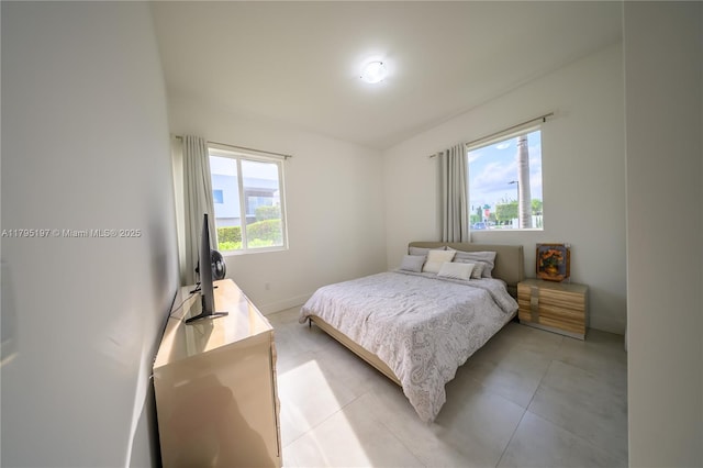 10126 NW 76th Ter, Doral, FL 33178 - photo 22