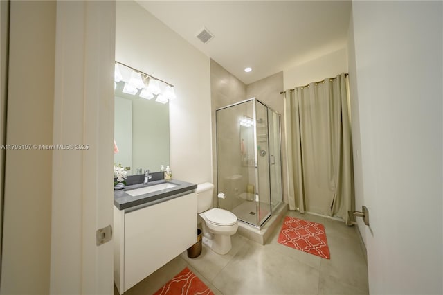 10126 NW 76th Ter, Doral, FL 33178 - photo 23
