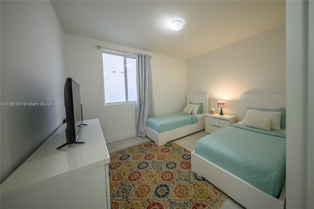 10126 NW 76th Ter, Doral, FL 33178 - photo 24
