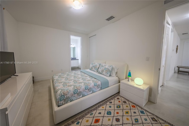10126 NW 76th Ter, Doral, FL 33178 - photo 27