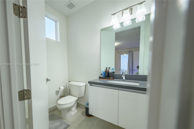10126 NW 76th Ter, Doral, FL 33178 - photo 28