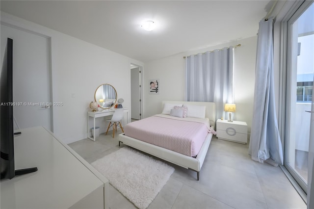10126 NW 76th Ter, Doral, FL 33178 - photo 30