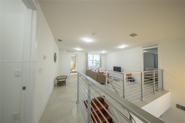10126 NW 76th Ter, Doral, FL 33178 - photo 32