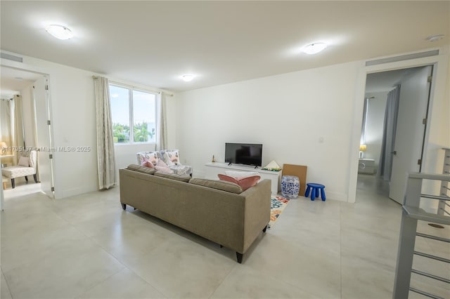 10126 NW 76th Ter, Doral, FL 33178 - photo 33
