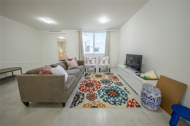 10126 NW 76th Ter, Doral, FL 33178 - photo 34