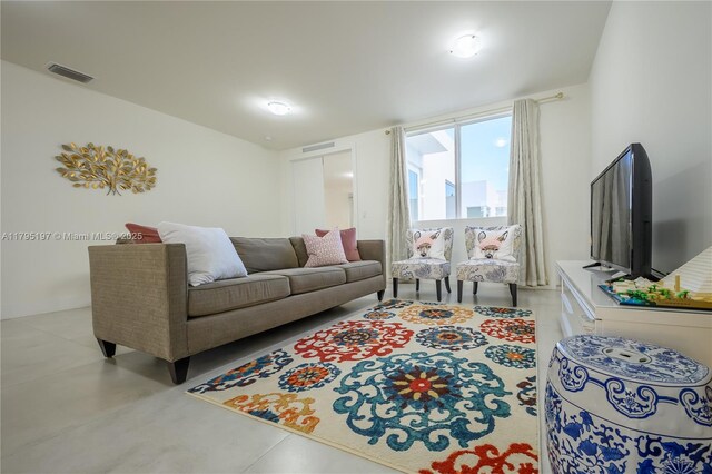 10126 NW 76th Ter, Doral, FL 33178 - photo 35
