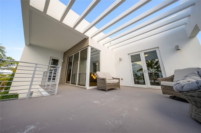 10126 NW 76th Ter, Doral, FL 33178 - photo 36