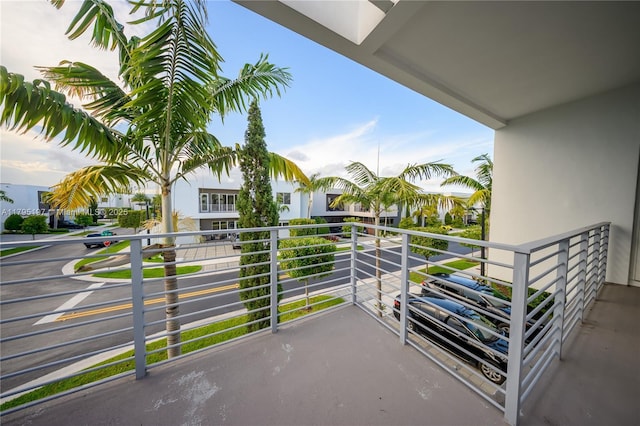 10126 NW 76th Ter, Doral, FL 33178 - photo 37