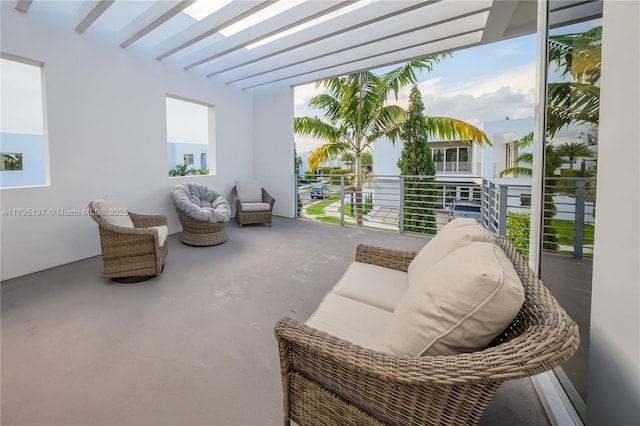 10126 NW 76th Ter, Doral, FL 33178 - photo 39