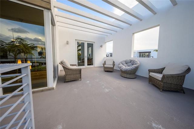 10126 NW 76th Ter, Doral, FL 33178 - photo 40
