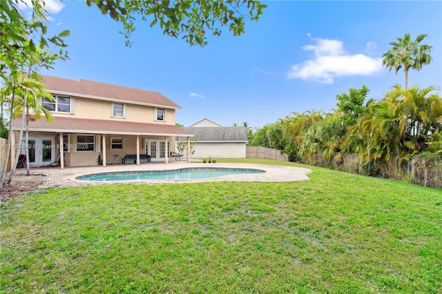 1051 SW 95th Ter, Pembroke Pines, FL 33025 - photo 1