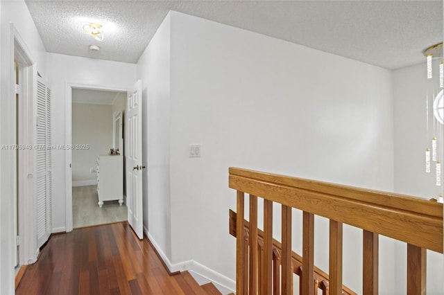 1051 SW 95th Ter, Pembroke Pines, FL 33025 - photo 23