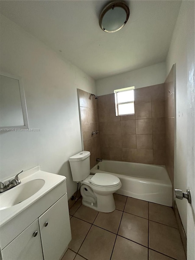 11465 SW 215th St, Miami, FL 33189 - photo 6