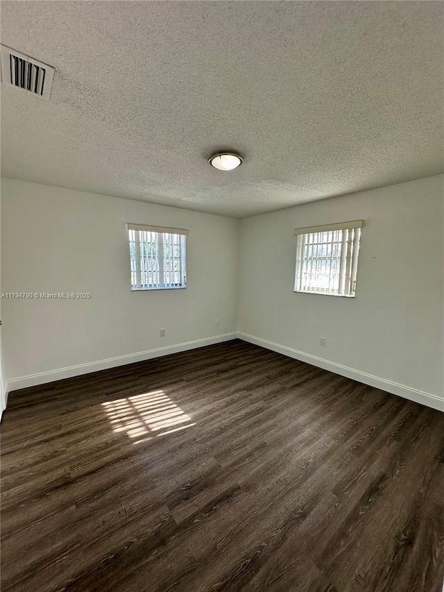 11465 SW 215th St, Miami, FL 33189 - photo 7
